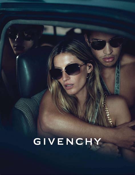 givenchy eyeglasses 2012|Givenchy sunglasses official website.